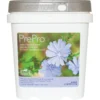 Equilite Herbals PrePro Digestive Health Powder Horse Supplement, 2-lb Tub