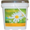 Equilite Herbals Relax Blend Calming Powder Horse Supplement