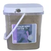 Daily Dose Equine Healing Herbs For EPM Powder Horse Supplement, 3.2-lb Bucket