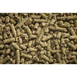 Modesto Milling Organic Horse Supplement Pellets Horse Feed 5 Modesto Milling Organic Horse Supplement Pellets Horse Feed -Weaver Leather || Finish Line || Cavalor Shop 209287 pt3. AC SS1800 V1574691205