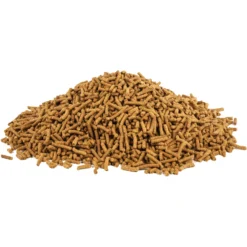 UltraCruz Psyllium Fiber Digestive Pellets Horse Supplement -Weaver Leather || Finish Line || Cavalor Shop 210987 PT3. AC SS1800 V1646701389