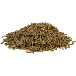 UltraCruz Advanced Joint Care Pellets Horse Supplement -Weaver Leather || Finish Line || Cavalor Shop 211000 PT2. AC SS1800 V1662501832