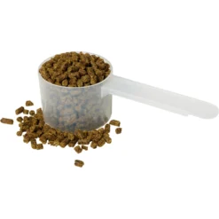 UltraCruz Advanced Joint Care Pellets Horse Supplement -Weaver Leather || Finish Line || Cavalor Shop 211000 PT3. AC SS1800 V1701362503