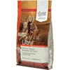 UltraCruz Advanced Joint Care Pellets Horse Supplement