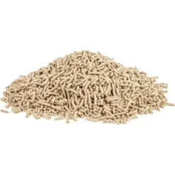 UltraCruz Calming Pellets Horse Supplement -Weaver Leather || Finish Line || Cavalor Shop 211026 PT3. AC SS1800 V1702598251