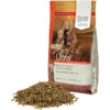 UltraCruz Chromium Yeast Diabetic Support Pellets Horse Supplement