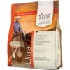 UltraCruz Glucosamine Sulfate Joint Support Pellets Horse Supplement