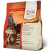 UltraCruz Glucosamine Sulfate Joint Support Powder Horse Supplement, 4-lb Bag
