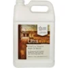 UltraCruz Multi-Oil Blend Skin & Coat Care Liquid Horse Supplement