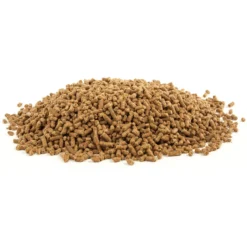 UltraCruz Sperm Motility Pellets Horse Supplement 7 UltraCruz Sperm Motility Pellets Horse Supplement -Weaver Leather || Finish Line || Cavalor Shop 211118 PT3. AC SS1800 V1701362857