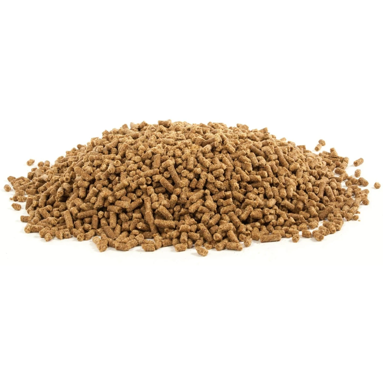 UltraCruz Sperm Motility Pellets Horse Supplement 4 UltraCruz Sperm Motility Pellets Horse Supplement - Image 4