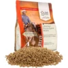 UltraCruz Sperm Motility Pellets Horse Supplement