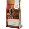 UltraCruz Trace Minerals Nutritional Pellets Horse Supplement