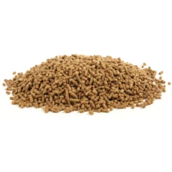 UltraCruz Trace Minerals Nutritional Pellets Horse Supplement -Weaver Leather || Finish Line || Cavalor Shop 211124 PT2. AC SS1800 V1701362856