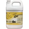 DAC Oil Fatty Acid Coat Health Liquid Horse Supplement