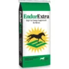 Kentucky Performance Products EndurExtra High-Fat Energy Powder Horse Supplement, 25-lb Bag