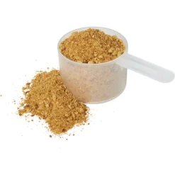 Kentucky Performance Products Metaboleeze Metabolic Support Powder Horse Supplement, 3-lb Tub -Weaver Leather || Finish Line || Cavalor Shop 214094 PT4. AC SS1800 V1704320801