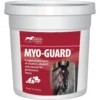 Kentucky Performance Products Myo-Guard Muscle Care Powder Horse Supplement