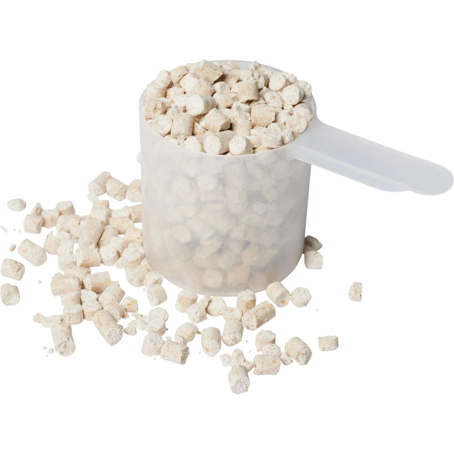 Kentucky Performance Products Neigh-Lox Advanced Digestive Health Pellet Horse Supplement 2 Kentucky Performance Products Neigh-Lox Advanced Digestive Health Pellet Horse Supplement - Image 2