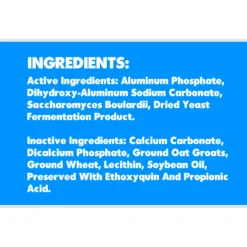 Kentucky Performance Products Neigh-Lox Advanced Digestive Health Pellet Horse Supplement 6 Kentucky Performance Products Neigh-Lox Advanced Digestive Health Pellet Horse Supplement -Weaver Leather || Finish Line || Cavalor Shop 214103 PT2. AC SS1800 V1678908280