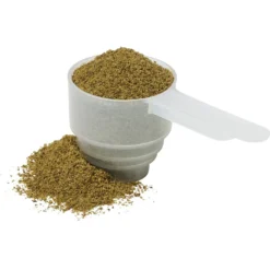 Source Original Dry Meal Formula Skin, Coat & Hoof Care Powder Horse Supplement -Weaver Leather || Finish Line || Cavalor Shop 214641 PT4. AC SS1800 V1686079585