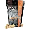 Enjoy Yums All-Natural Carrot Horse Treats