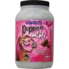 Durvet Popper Mints Horse Treats, 5-lb Bottle