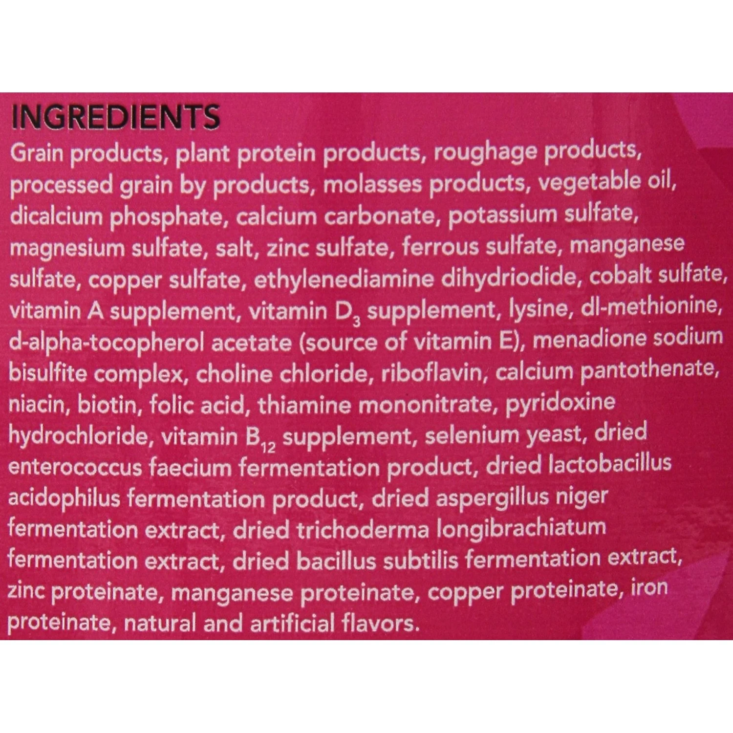 Durvet Popper Mints Horse Treats, 5-lb Bottle 4 Durvet Popper Mints Horse Treats, 5-lb Bottle - Image 4