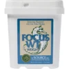 Focus By Source Inc. WT Weight Gain Powder Horse Supplement