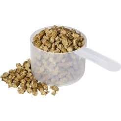 Horse Health Products Vita Biotin Molasses Flavor Crumbles Horse Supplement -Weaver Leather || Finish Line || Cavalor Shop 222512 PT4. AC SS1800 V1582749806