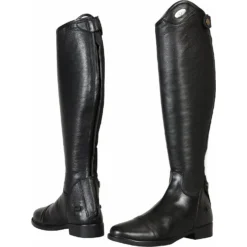 TuffRider Ladies Belmont Dress Boots