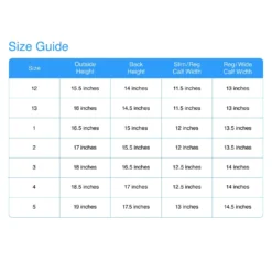 Weaver Leather || Finish Line || Cavalor Shop -Weaver Leather || Finish Line || Cavalor Shop 225828 PT1. AC SS1800 V1597900712