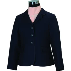 TuffRider Children's Starter Show Coat