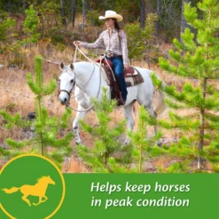 Farnam Vita-Min E & Selenium Antioxidant Soft Chew Horse Supplement, 3-lb Bucket 8 Farnam Vita-Min E & Selenium Antioxidant Soft Chew Horse Supplement, 3-lb Bucket -Weaver Leather || Finish Line || Cavalor Shop 227064 pt3. AC SS1800 V1584473174