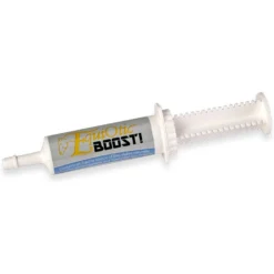 Bluegrass Animal Products Equiotic BOOST! Probiotic Paste Horse Supplement, 60-cc Tube
