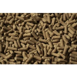 Buckeye Nutrition Ultimate Finish SRB+ Stabilized Rice Bran Pellets Horse Supplement 6 Buckeye Nutrition Ultimate Finish SRB+ Stabilized Rice Bran Pellets Horse Supplement -Weaver Leather || Finish Line || Cavalor Shop 230083 PT2. AC SS1800 V1671027828