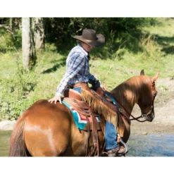 Weaver Leather Basin Cowboy Spur Straps -Weaver Leather || Finish Line || Cavalor Shop 231410 PT3. AC SS1800 V1681933666