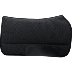 Weaver Leather GettaGrip Horse Saddle Pad