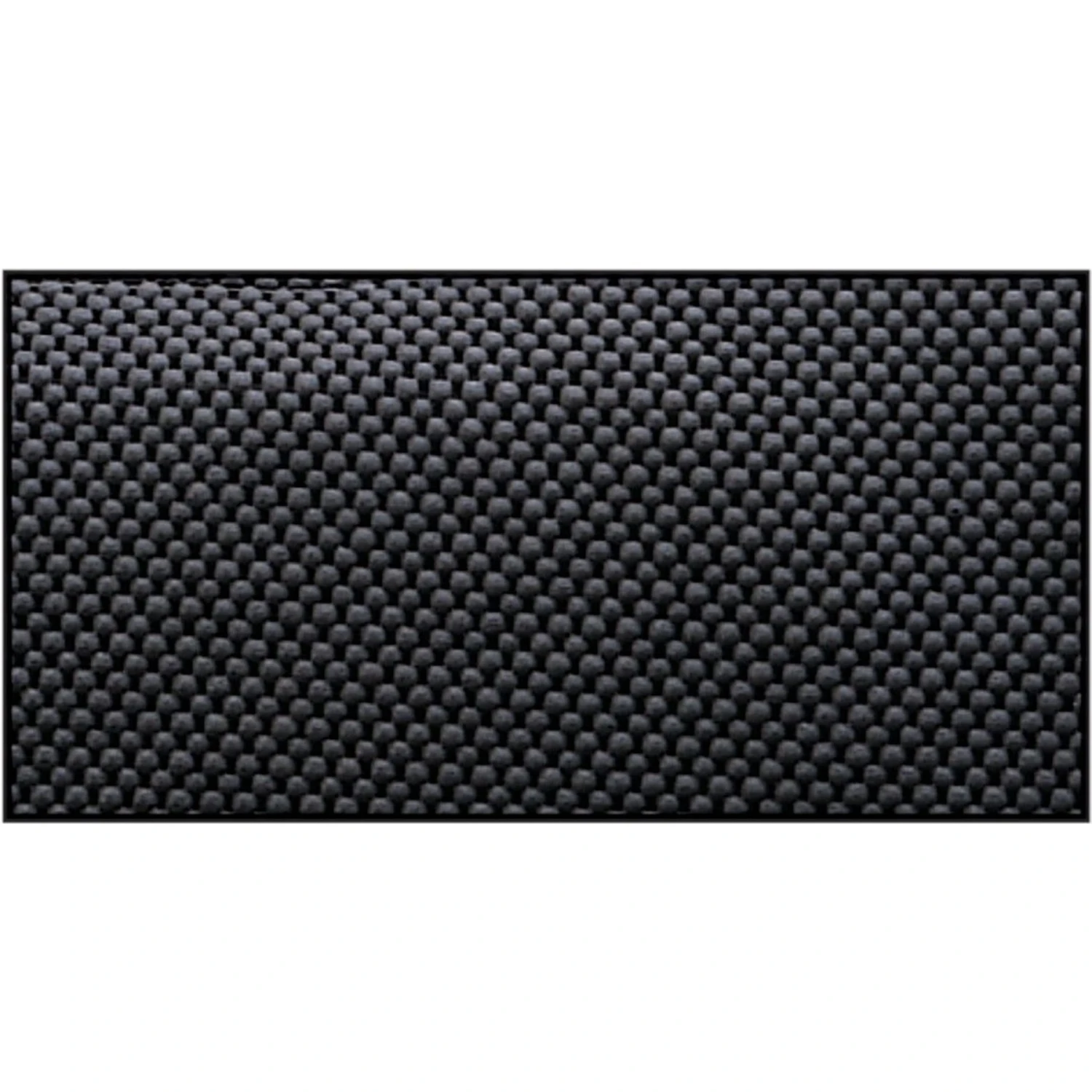 Weaver Leather GettaGrip Horse Saddle Pad 2 Weaver Leather GettaGrip Horse Saddle Pad - Image 2