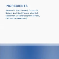 Uckele CocoSoya Fatty Acid Formula Liquid Horse Supplement -Weaver Leather || Finish Line || Cavalor Shop 231971 PT5. AC SS1800 V1693404147