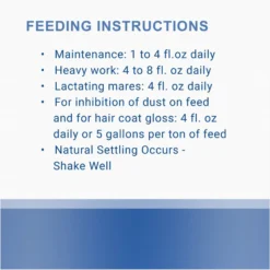 Uckele CocoSoya Fatty Acid Formula Liquid Horse Supplement -Weaver Leather || Finish Line || Cavalor Shop 231971 PT7. AC SS1800 V1693404142