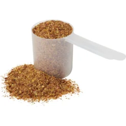 Uckele CocoOmega Fatty Acid Formula Powder Horse Supplement, 5-lb Bag -Weaver Leather || Finish Line || Cavalor Shop 231975 PT4. AC SS1800 V1704320979