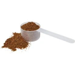 Uckele Devils Claw Plus Powder Horse Supplement, 2-lb Jar -Weaver Leather || Finish Line || Cavalor Shop 231981 PT3. AC SS1800 V1704320196