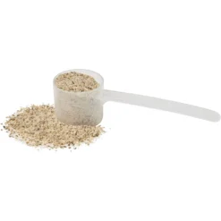 Uckele E-5000 Powder Horse Supplement, 2-lb Jar -Weaver Leather || Finish Line || Cavalor Shop 231983 PT3. AC SS1800 V1704320806