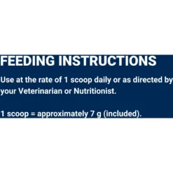 Uckele Jiaogulan Circulation Support Powder Horse Supplement, 1-lb Bag -Weaver Leather || Finish Line || Cavalor Shop 231996 PT4. AC SS1800 V1686079530