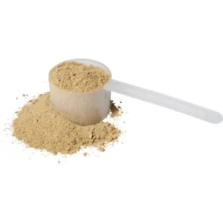 Uckele Lamin Ox Hoof Support Powder Horse Supplement, 3.3-lb Bucket -Weaver Leather || Finish Line || Cavalor Shop 231998 PT3. AC SS1800 V1704320736