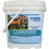 Uckele Lubrigen Joint Support Formula Pellets Horse Supplement