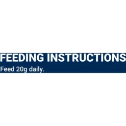 Uckele Tri-Amino Amino Acid Powder Horse Supplement, 2-lb Jar 5 Uckele Tri-Amino Amino Acid Powder Horse Supplement, 2-lb Jar -Weaver Leather || Finish Line || Cavalor Shop 232015 PT4. AC SS1800 V1686079520