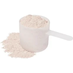 Corta-Flx U-GARD Powder Gastric Health Support Horse Supplement -Weaver Leather || Finish Line || Cavalor Shop 233887 PT3. AC SS1800 V1632959788