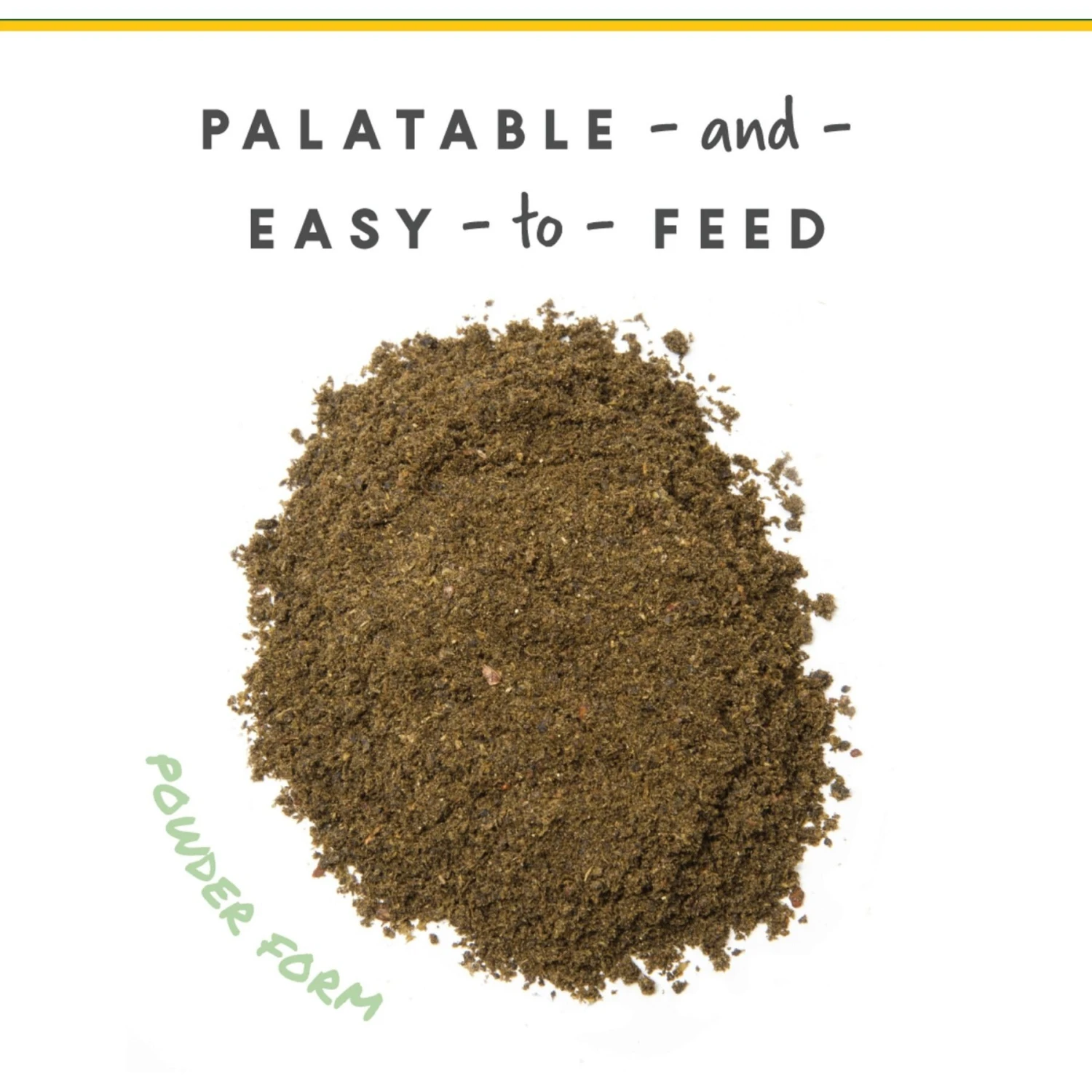 Corta-Flx Powder Joint & Connective Tissue Support Horse Supplement, 8-lb Bucket 5 Corta-Flx Powder Joint & Connective Tissue Support Horse Supplement, 8-lb Bucket - Image 5